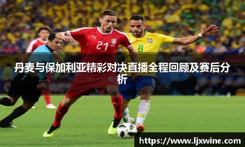 丹麦与保加利亚精彩对决直播全程回顾及赛后分析