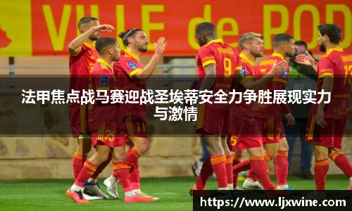 BSport体育官网
