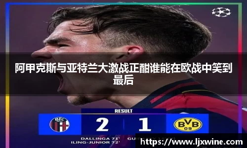 必一·体育(b-sports)