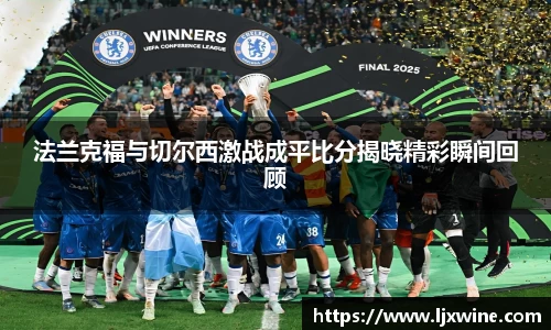 必一·体育(b-sports)