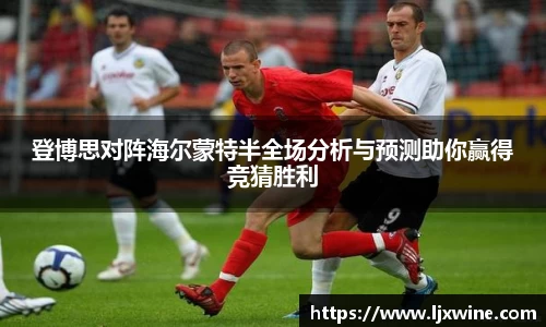 必一·体育(b-sports)