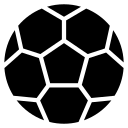 陆梁鸿